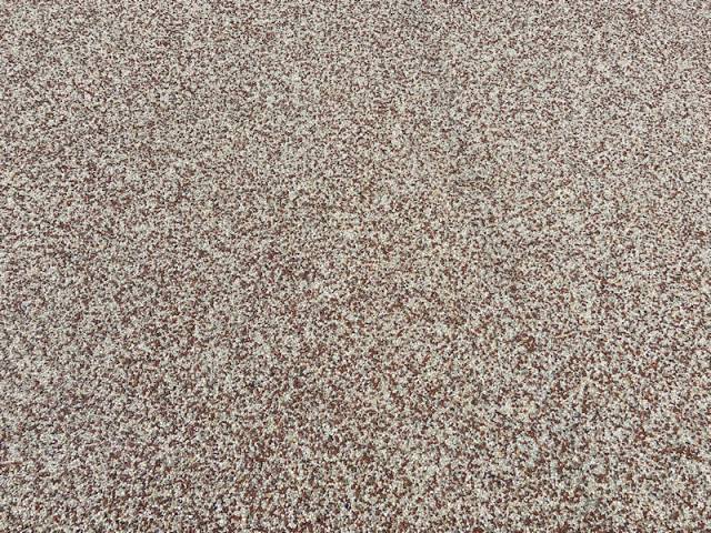 New resin driveway Tyldesley Manchester