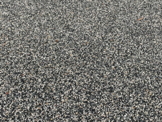 New Resin Bound Driveway Gatley Stockport