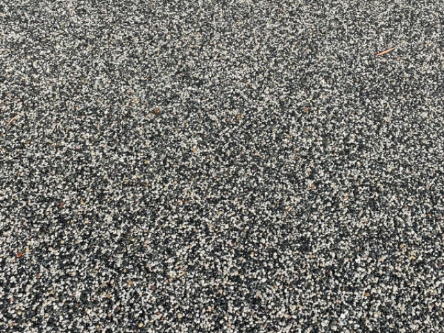 New Resin Bound Driveway Gatley Stockport