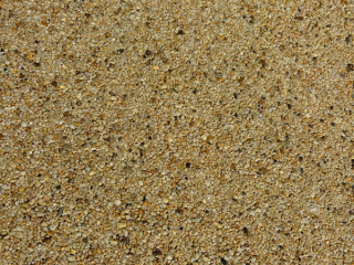 New Resin Bound Driveway in Cheadle, Stockport