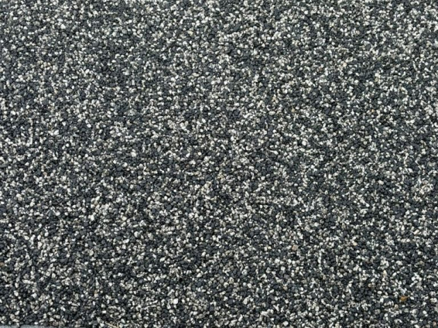 New Resin Bound Driveway in Wythenshawe