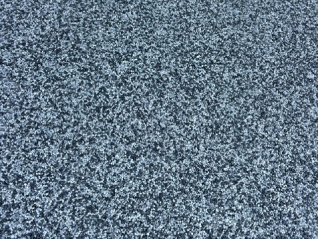 Resin Bound Driveway in Timperley, Altrincham